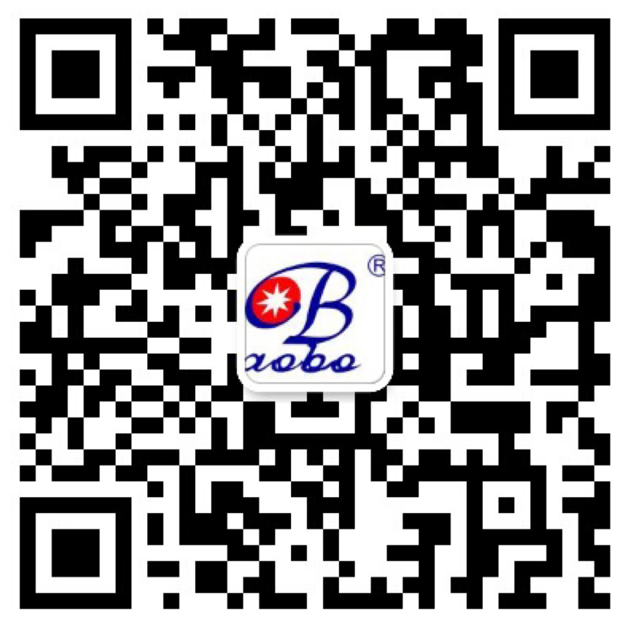 Weifang Aobo Instrument Technology Development Co.,Ltd