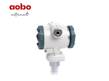 AOBO-YBY Pressure Transmitter